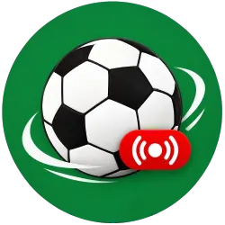 Futbol-Libre-Deportes-en-vivo